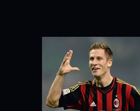 Barça surge no "timing" errado para o Milan, mas Nápoles pode triunfar em Marselha...