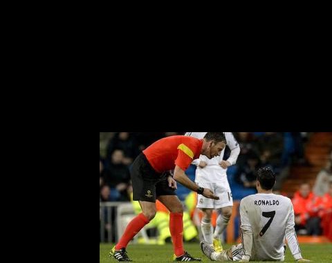 Real Madrid acerta contas em Valladolid e está proibido de falhar