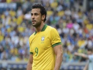 Taça das Confederações: Meninos do Samba aptos para arrasar o Japão