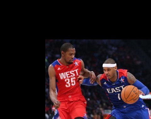 NBA: Será este o último suspiro dos NewYork Knicks?