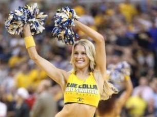 NBA: Indiana Pacers farão uso do factor casa para se manterem vivos na Final de Este