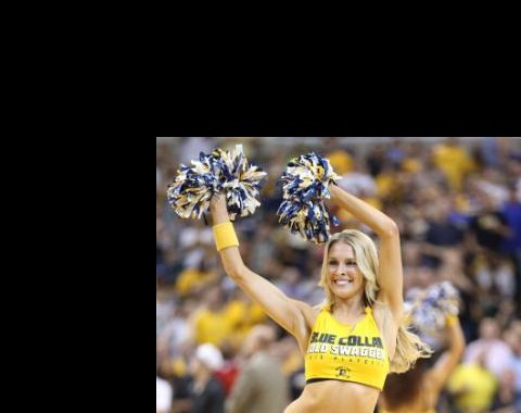 NBA: Indiana Pacers farão uso do factor casa para se manterem vivos na Final de Este