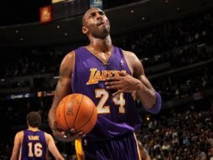 Apostas NBA: Lakers com vida difícil em Memphis