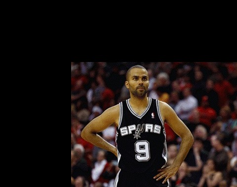 Final NBA: Spurs apostados em evitar novo título para Miami