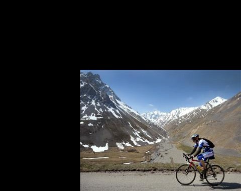 Tour 2013 Etapa 18: Valverde quer "bisar" para a Movistar no Alpe-d'Huez