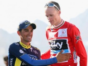 Tour 2013: Última etapa para "sprinters" antes dos Pirinéus...