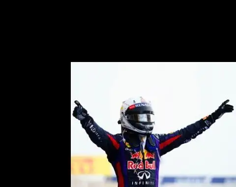 GP da Malásia: Protestos da RedBull podem tornar Vettel na melhor aposta do fim-de-semana