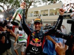 GP de Abu Dhabi: Aposta em Raikkonen para mostrar o que vale em pista