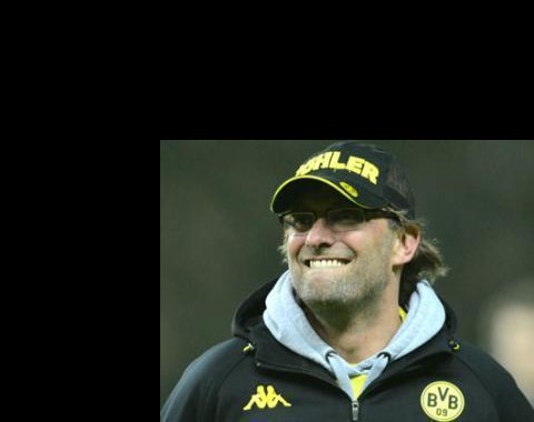Dortmund X Bayern: Razia na defesa pode ser fatal para a equipa de Jurgen Klopp