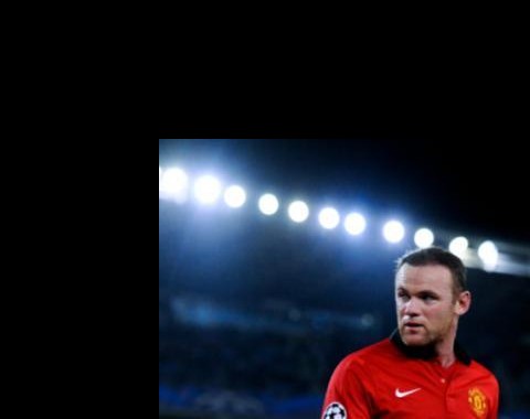 Liga dos Campeões: Man.Utd pode assustar em Munique, mas não mais que isso
