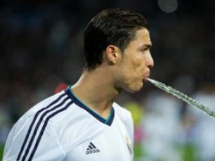 Man.Utd X Real Madrid: Duas equipas ultra-motivadas em duelo de titãs!