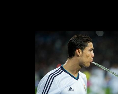 Man.Utd X Real Madrid: Duas equipas ultra-motivadas em duelo de titãs!