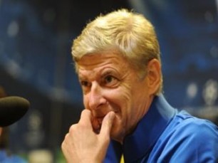 Arsenal X Marselha: Motivação "Gunner" essencial para ultrapassar adversário enfraquecido