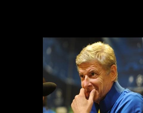 Arsenal X Marselha: Motivação "Gunner" essencial para ultrapassar adversário enfraquecido