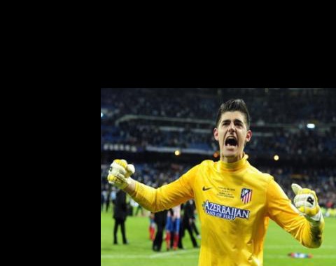Real Madrid X Atlético: Rigidez táctica pode levar o jogo para Prolongamento