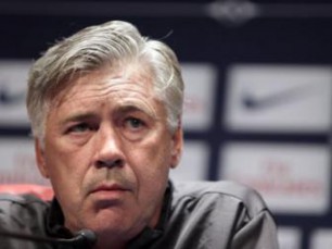 Munique X Real Madrid: Irá Ancelotti voltar a levar a melhor sobre Guardiola?