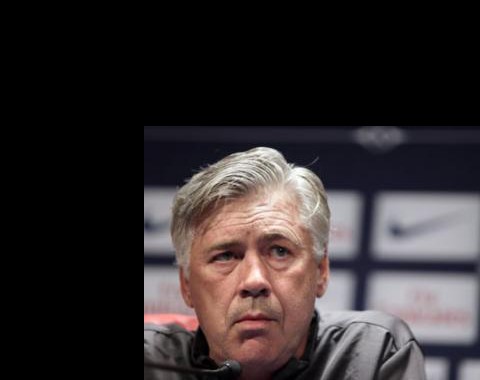 Munique X Real Madrid: Irá Ancelotti voltar a levar a melhor sobre Guardiola?