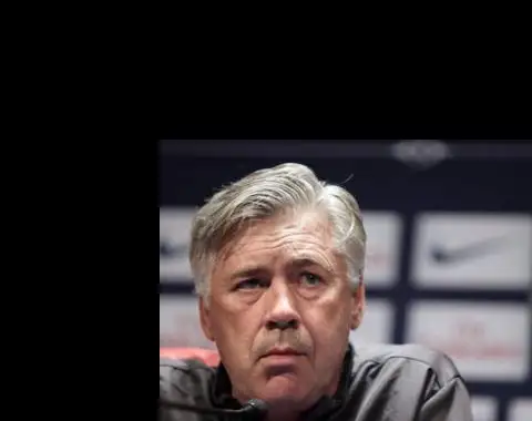 Munique X Real Madrid: Irá Ancelotti voltar a levar a melhor sobre Guardiola?