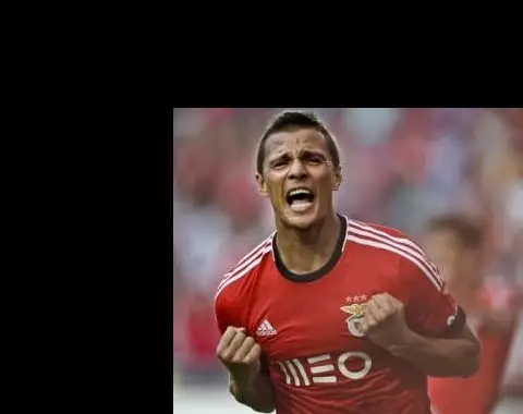 Benfica X Anderlecht: Equipas de Ataque são sinónimo de Golos