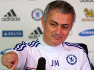 Chelsea vs Atlético: Visitantes podem ser coroados em terra de Reis