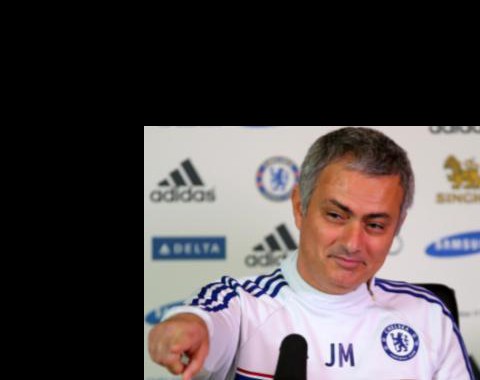 Chelsea vs Atlético: Visitantes podem ser coroados em terra de Reis