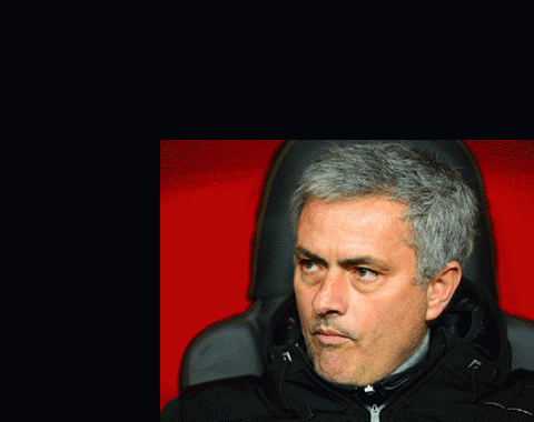 Liga dos Campeões: Reis das Reviravoltas em Stamford Bridge prontos para novo dia de Glória