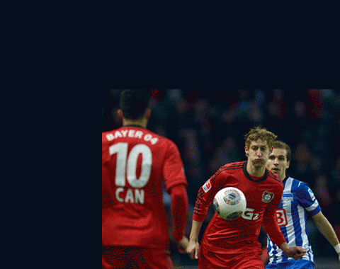 Leverkusen X Man.United: Ataques superam defesas em Jogo Chave!