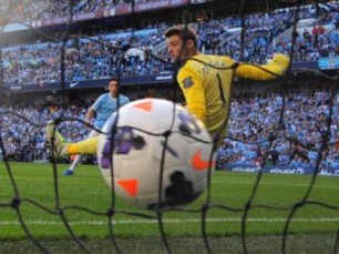 Man.United X Sociedad: Erros habituais em Old Trafford