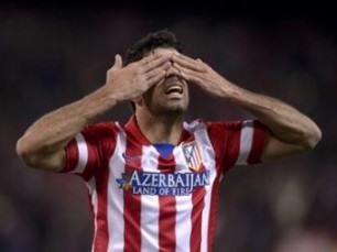 AC Milan X Atlético: Consistência "Colchonera" fará a diferença