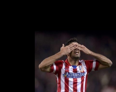 AC Milan X Atlético: Consistência "Colchonera" fará a diferença