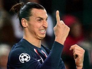 PSG X Chelsea: Mestria de Mourinho voltará a ser testada em Paris