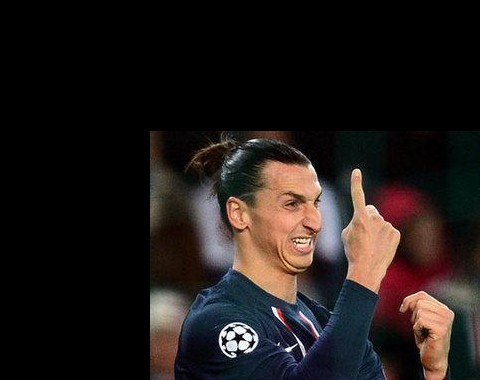 PSG X Chelsea: Mestria de Mourinho voltará a ser testada em Paris
