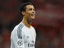 Real Madrid vs Atlético Madrid: O que nos dizem as Estatísticas?