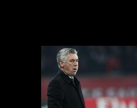 Liga dos Campeões: Schalke desinteressado pode voltar a sofrer em Madrid