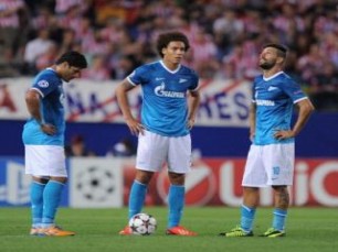 Apostas Liga dos Campeões: Sugestões do Dia
