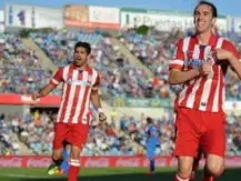 La Liga: Atlético de Madrid é, finalmente o maior favorito ao título!