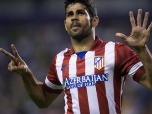 La Liga: Barça e Atlético prosseguem no campo da perfeição
