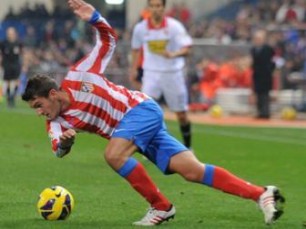 Real Madrid X Atlético: Merengues sairão vitoriosos do "Derby"