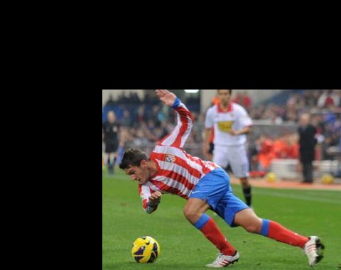 Real Madrid X Atlético: Merengues sairão vitoriosos do "Derby"