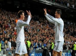 Liga dos Campeões: Dortmund de ataque permitirá ao Real Madrid sentenciar cedo...