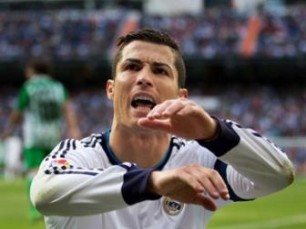 La Liga: Testes "manhosos" para os três da frente