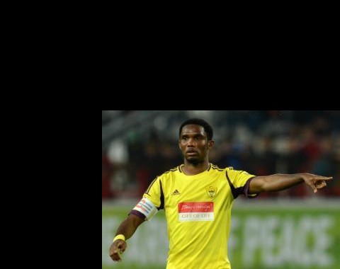 Anzhi X Tottenham: Russos enfraquecidos não devem criar problemas