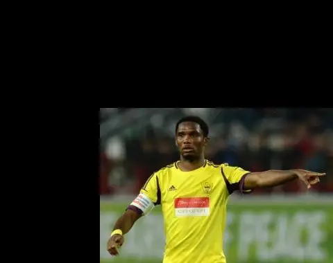 Anzhi X Tottenham: Russos enfraquecidos não devem criar problemas