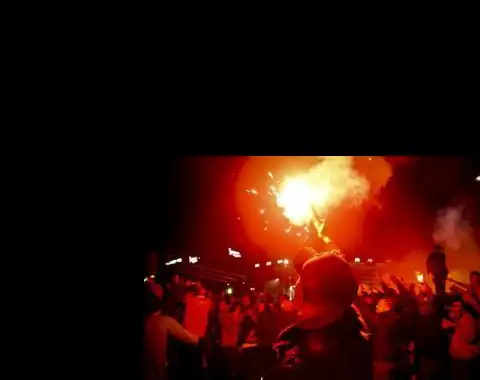 Benfica X Juventus: Fortalezas Defensivas podem levar decisão para Turim