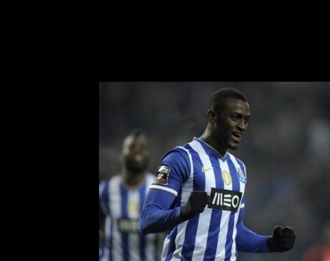Liga Europa: FC Porto e Benfica, da teoria à prática!