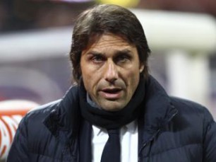 Juventus vs Benfica: "Vecchia Signora" quer ajustar contas na noite de Turim