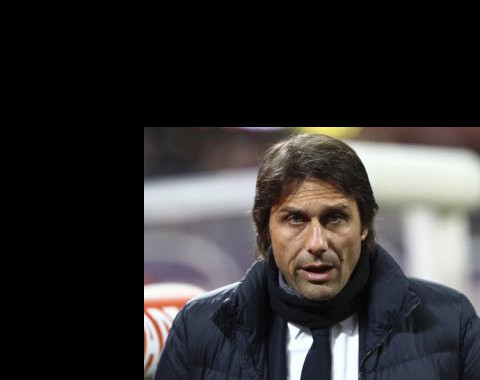 Juventus vs Benfica: "Vecchia Signora" quer ajustar contas na noite de Turim