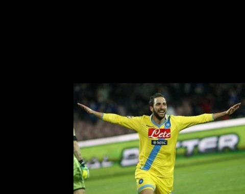 Liga Europa: Tottenham com muito trabalho pela frente