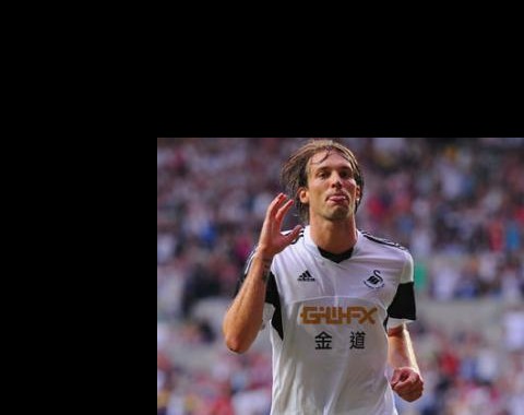Swansea X Valência: Não te deixes enganar pelo "Milagre do Mestalla"