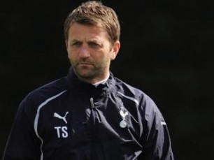 Tottenham X Benfica: Explorar ansiedade londrina em White Hart Lane
